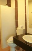 Туры в отель Sri Boutique Hotel Туры в отель Sri Boutique Hotel