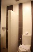 Туры в отель Sri Boutique Hotel Туры в отель Sri Boutique Hotel