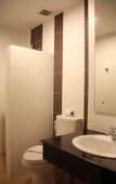 Туры в отель Sri Boutique Hotel Туры в отель Sri Boutique Hotel