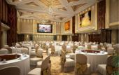 Туры в отель Hilton Garden Inn Shanghai Jiading Туры в отель Hilton Garden Inn Shanghai Jiading
