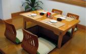 Туры в отель Hilton Garden Inn Shanghai Jiading Туры в отель Hilton Garden Inn Shanghai Jiading