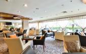 Туры в отель Hilton Garden Inn Shanghai Jiading Туры в отель Hilton Garden Inn Shanghai Jiading