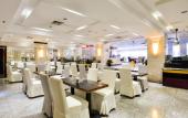 Туры в отель Hilton Garden Inn Shanghai Jiading Туры в отель Hilton Garden Inn Shanghai Jiading