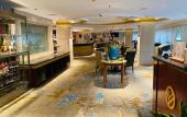 Туры в отель Hilton Garden Inn Shanghai Jiading Туры в отель Hilton Garden Inn Shanghai Jiading