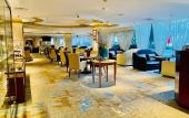 Туры в отель Hilton Garden Inn Shanghai Jiading Туры в отель Hilton Garden Inn Shanghai Jiading