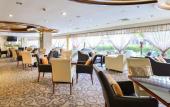 Туры в отель Hilton Garden Inn Shanghai Jiading Туры в отель Hilton Garden Inn Shanghai Jiading
