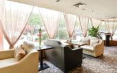 Туры в отель Hilton Garden Inn Shanghai Jiading Туры в отель Hilton Garden Inn Shanghai Jiading