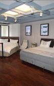 Туры в отель Duxiana Hotel - Shanghai Туры в отель Duxiana Hotel - Shanghai