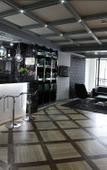 Туры в отель Duxiana Hotel - Shanghai Туры в отель Duxiana Hotel - Shanghai