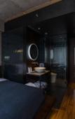 Туры в отель Duxiana Hotel - Shanghai Туры в отель Duxiana Hotel - Shanghai
