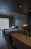 Туры в отель Duxiana Hotel - Shanghai Туры в отель Duxiana Hotel - Shanghai