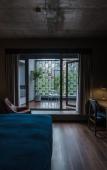 Туры в отель Duxiana Hotel - Shanghai Туры в отель Duxiana Hotel - Shanghai