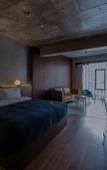 Туры в отель Duxiana Hotel - Shanghai Туры в отель Duxiana Hotel - Shanghai