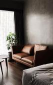 Туры в отель Duxiana Hotel - Shanghai Туры в отель Duxiana Hotel - Shanghai