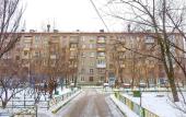 Туры в отель Istok Apartments Туры в отель Istok Apartments