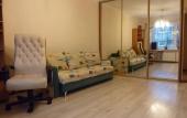 Туры в отель Istok Apartments Туры в отель Istok Apartments