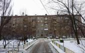Туры в отель Istok Apartments Туры в отель Istok Apartments