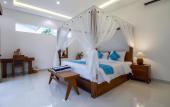 Туры в отель Sayang Sanur Villa VIII Туры в отель Sayang Sanur Villa VIII