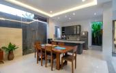 Туры в отель Sayang Sanur Villa VIII Туры в отель Sayang Sanur Villa VIII