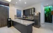 Туры в отель Sayang Sanur Villa VIII Туры в отель Sayang Sanur Villa VIII