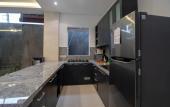 Туры в отель Sayang Sanur Villa VIII Туры в отель Sayang Sanur Villa VIII