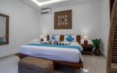 Туры в отель Sayang Sanur Villa VIII Туры в отель Sayang Sanur Villa VIII