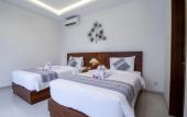 Туры в отель Sayang Sanur Villa VIII Туры в отель Sayang Sanur Villa VIII