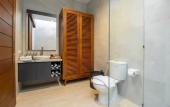 Туры в отель Sayang Sanur Villa VIII Туры в отель Sayang Sanur Villa VIII