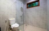 Туры в отель Sayang Sanur Villa VIII Туры в отель Sayang Sanur Villa VIII