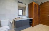 Туры в отель Sayang Sanur Villa VIII Туры в отель Sayang Sanur Villa VIII