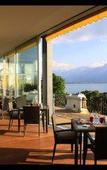 Туры в отель Grand Suisse Majestic Туры в отель Grand Suisse Majestic