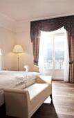 Туры в отель Grand Suisse Majestic Туры в отель Grand Suisse Majestic