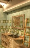 Туры в отель Villa Layla Туры в отель Villa Layla