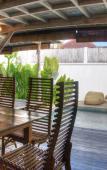 Туры в отель Villa Layla Туры в отель Villa Layla