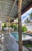 Туры в отель Villa Layla Туры в отель Villa Layla