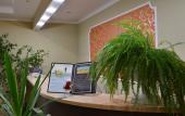 Туры в отель Rechnaya Dolina Hotel Туры в отель Rechnaya Dolina Hotel
