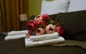 Туры в отель Rechnaya Dolina Hotel Туры в отель Rechnaya Dolina Hotel