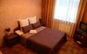 Туры в отель Rechnaya Dolina Hotel Туры в отель Rechnaya Dolina Hotel