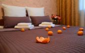 Туры в отель Rechnaya Dolina Hotel Туры в отель Rechnaya Dolina Hotel