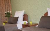 Туры в отель Rechnaya Dolina Hotel Туры в отель Rechnaya Dolina Hotel