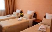 Туры в отель Rechnaya Dolina Hotel Туры в отель Rechnaya Dolina Hotel