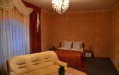 Туры в отель Rechnaya Dolina Hotel Туры в отель Rechnaya Dolina Hotel