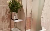 Туры в отель Rechnaya Dolina Hotel Туры в отель Rechnaya Dolina Hotel