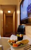 Туры в отель Sultan Hotel - Restaurant Туры в отель Sultan Hotel - Restaurant