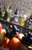 Туры в отель Sultan Hotel - Restaurant Туры в отель Sultan Hotel - Restaurant