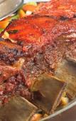 Туры в отель Sultan Hotel - Restaurant Туры в отель Sultan Hotel - Restaurant