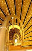 Туры в отель Sultan Hotel - Restaurant Туры в отель Sultan Hotel - Restaurant