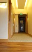Туры в отель Sultan Hotel - Restaurant Туры в отель Sultan Hotel - Restaurant