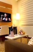 Туры в отель Sultan Hotel - Restaurant Туры в отель Sultan Hotel - Restaurant