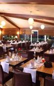 Туры в отель Sultan Hotel - Restaurant Туры в отель Sultan Hotel - Restaurant